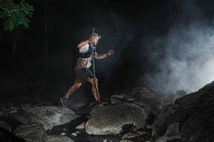 BIB: 
                            <button type="button" onclick="openModal(25109880)" class="btn btn-primary btn-sm float-right btn-popup" data-toggle="modal" data-target=".modal-high-quality">
                        <i class="fas fa-shopping-cart"></i> Add to Cart
                    </button>
                                            <button type="button" onclick="isThisMe(25109880, true)" class="btn btn-success btn-sm float-right btn-popup btn-isme hidden" data-toggle="tooltip" data-placement="bottom" title="นี่คือรูปของคุณใช่ไหม คลิกที่นี่เพื่อเอาเข้าอัลบั้ม">
                        <i class="fas fa-plus"></i> Add to album
                    </button>
                    <button type="button" onclick="isThisMe(25109880, false)" class="btn btn-warning btn-sm float-right btn-popup btn-isnotme hidden">
                        <i class="fas fa-ban"></i> Remove from album
                    </button>